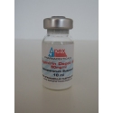 APEX Testosterone suspension (AGOVIRIN DEPOT) 50mg - 10 ml